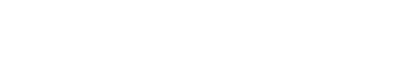 常陸乃国いせ海老