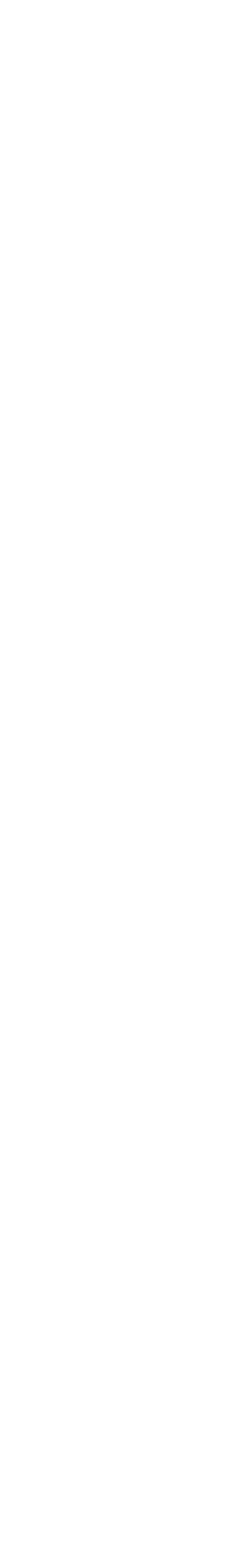 常陸乃国いせ海老