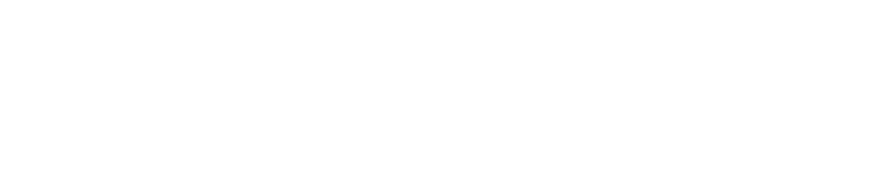 常陸乃国いせ海老