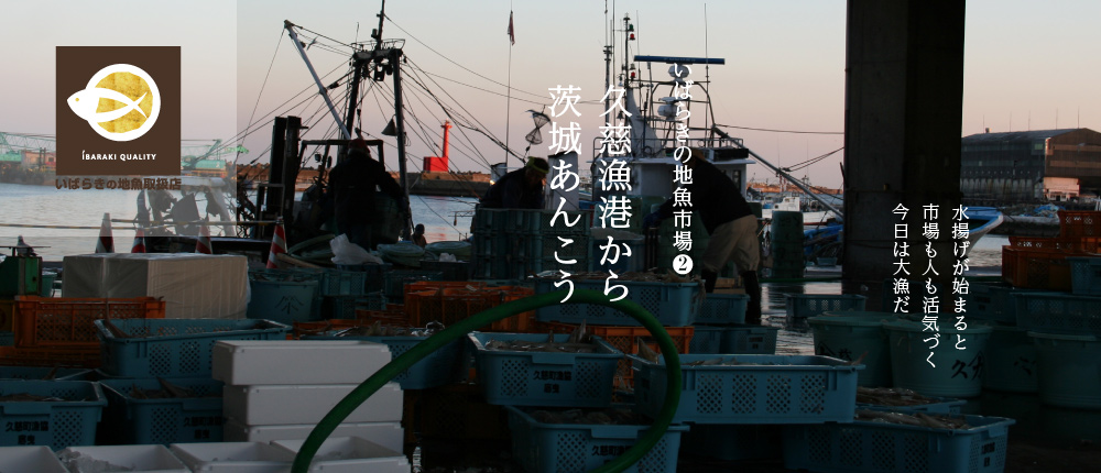 v`邠񂱂@Web}KW΂炫̒nsvol.2