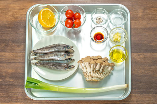 ���q�J���̃z�C���Ă��̍ޗ�